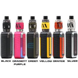 Kit Armour S - Vaporesso