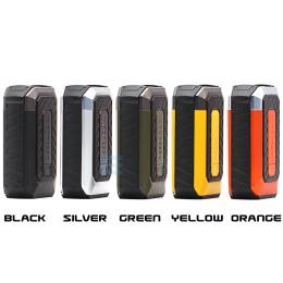 Box Armour Max - Vaporesso