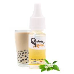 Arôme Bubble Tea 10 mL - Solubarome