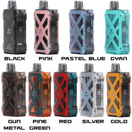 Pod Gotek X 2 - Aspire