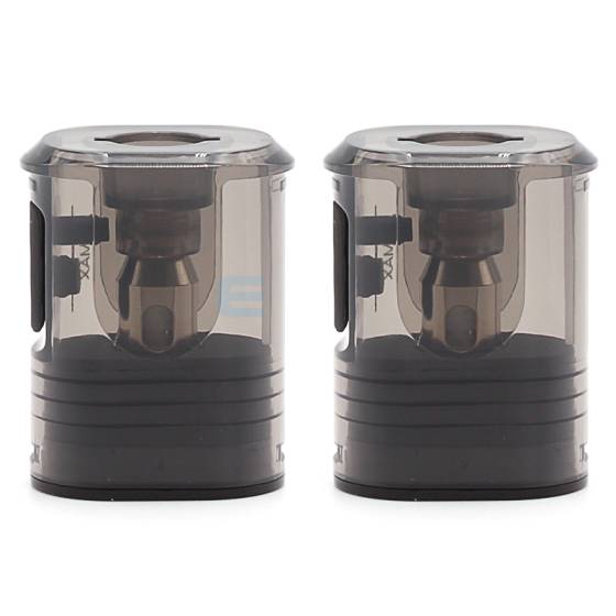 Cartouche PX (x2) - SXmini Cartouche PX (x2) - SXmini