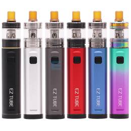 Kit EZ Tube - Innokin