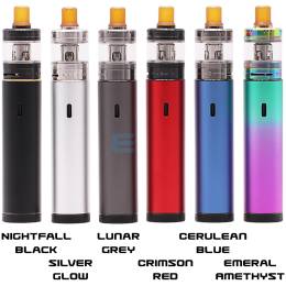 Kit EZ Tube - Innokin