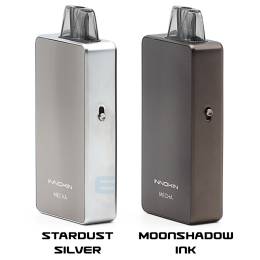 Pod Klypse Mecha - Innokin