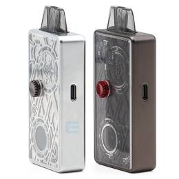 Pod Klypse Mecha - Innokin