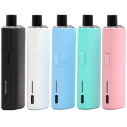 Pod Peak - GeekVape