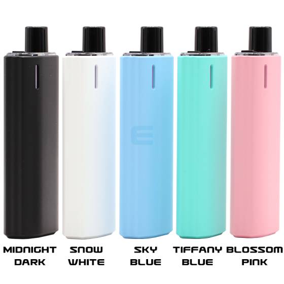 Geek Vape Peak Pods GeekVape Peak 2 Pod Kit 1600mAh Geekvape Store Geekvape Peak Pod Cartridge 4ml 2pcs Geek Vape Peak Pods GeekVape Peak 2 Pod Kit 1600mAh Geekvape Store Geekvape Peak Pod Cartridge 4ml 2pcs