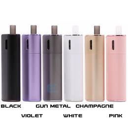 Pod Soul - GeekVape