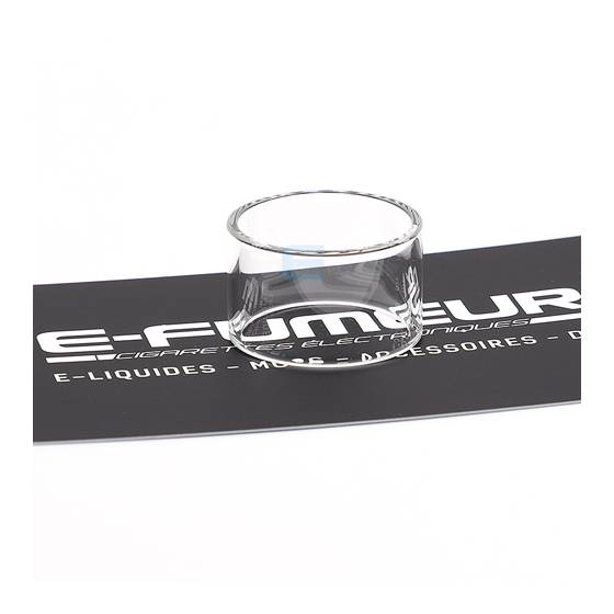 Tube Pyrex Zenith M - Innokin Tube Pyrex Zenith M - Innokin