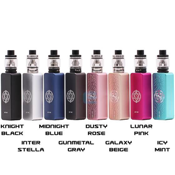 Kit Centaurus M100 by Lost Vape