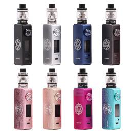 Kit Centaurus M100 - Lost Vape