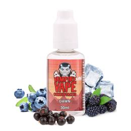 Concentré Dawn 30 mL - Vampire Vape