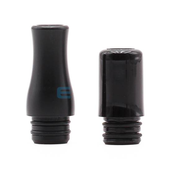 Drip Tip 510 eRoll Slim - Joyetech Drip Tip 510 eRoll Slim - Joyetech