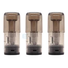 Cartouche eRoll Slim (x3) - Joyetech