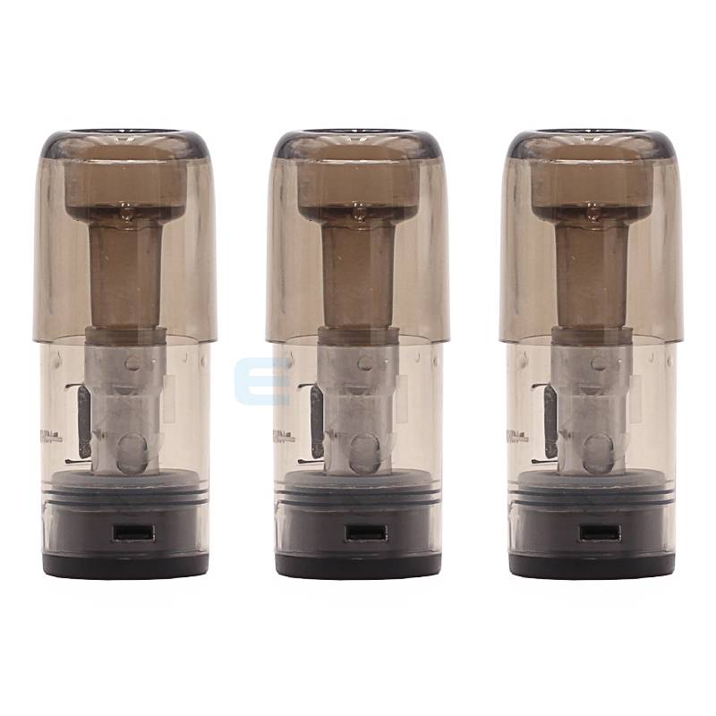 Cartouche eRoll Slim (x3) - Joyetech