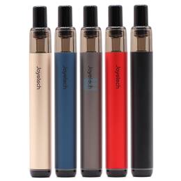 Pod eRoll Slim - Joyetech