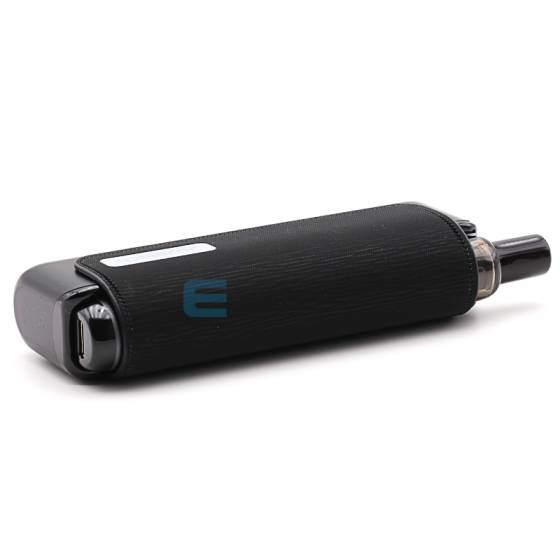 Joyetech eRoll Slim Kit 480mAh 13W