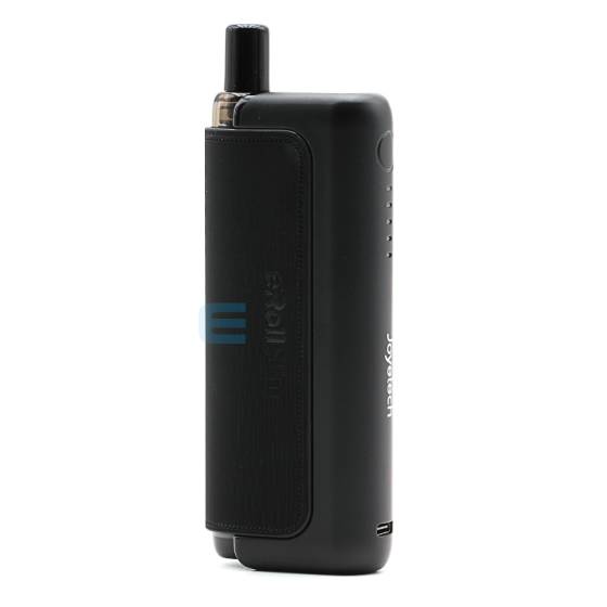 eRoll Slim Joyetech (pod + PCC), Cigarette électronique Joyetech