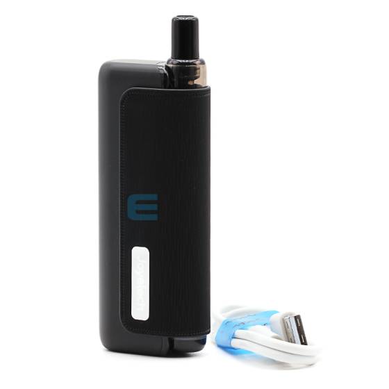 Etuis eRoll Slim  Vap Concept - Cigarette Électronique