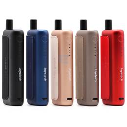 Kit eRoll Slim - Joyetech