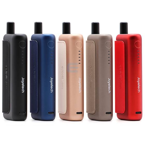 Kit eRoll Slim - Joyetech Kit eRoll Slim - Joyetech