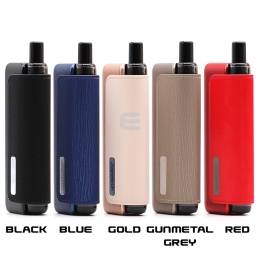 Kit eRoll Slim - Joyetech