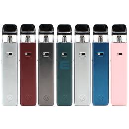 Pod Xros Pro - Vaporesso