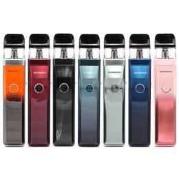 Pod Xros Pro - Vaporesso