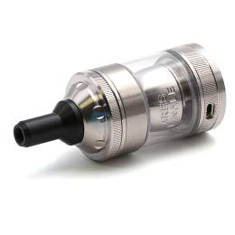 Atomiseur Ares Finale RTA - Innokin