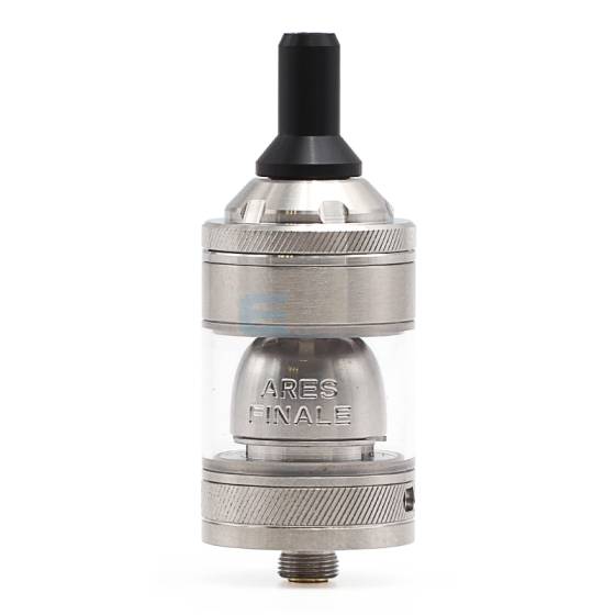 Atomiseur Ares Finale RTA - Innokin Atomiseur Ares Finale RTA - Innokin