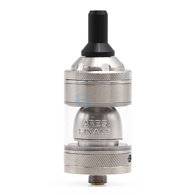 Atomiseur Ares Finale RTA - Innokin