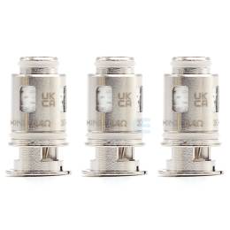 Résistance PZP (x3) - Innokin