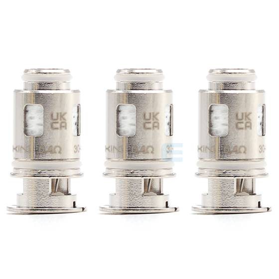 Résistance PZP (x3) - Innokin Résistance PZP (x3) - Innokin