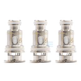 Résistance PZP (x3) - Innokin