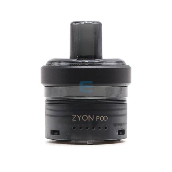 Cartouche Zyon - Innokin Cartouche Zyon - Innokin