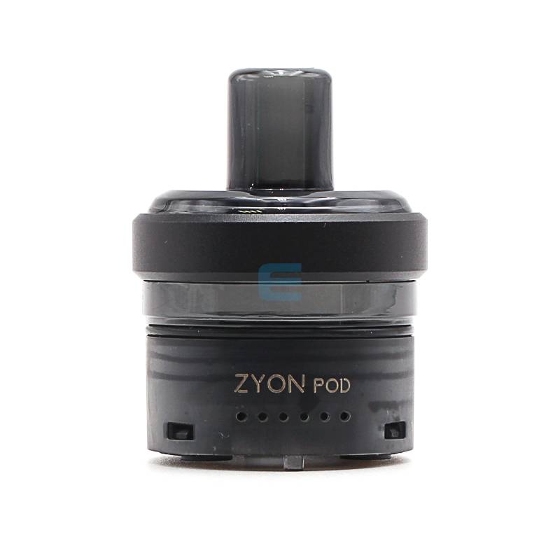 Cartouche Zyon - Innokin