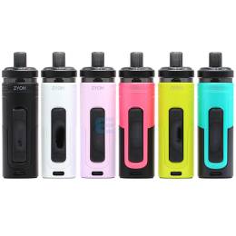 Pod Zyon - Innokin