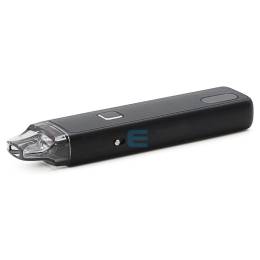 Flexus Pro Aspire | Cigarette électronique Aspire