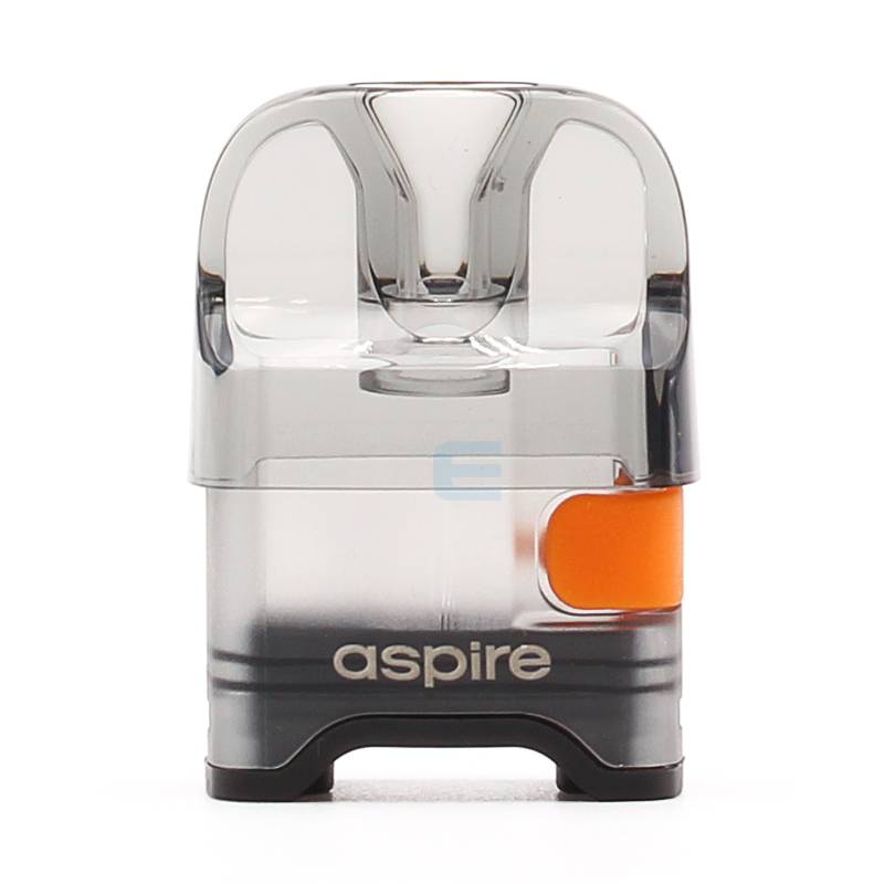 Cartouche Flexus Pro - Aspire