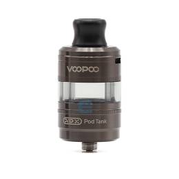 Clearomiseur PnP-X MTL - Voopoo