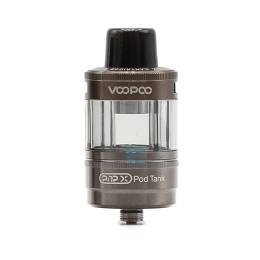 Clearomiseur PnP-X DTL - Voopoo