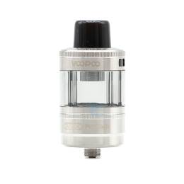 Clearomiseur PnP-X DTL - Voopoo