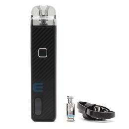 Pod Flexus Pro - Aspire