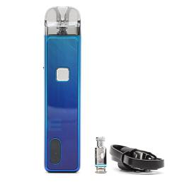 Pod Flexus Pro - Aspire