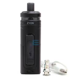 Pod Zyon - Innokin