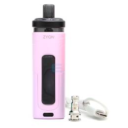 Pod Zyon - Innokin