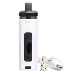 Pod Zyon - Innokin