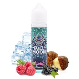 E-liquide Nautica 50 mL - Full Moon