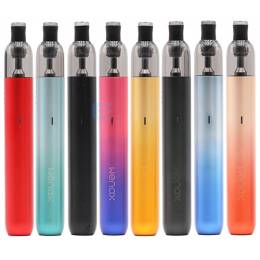 Pod Wenax M1 - GeekVape