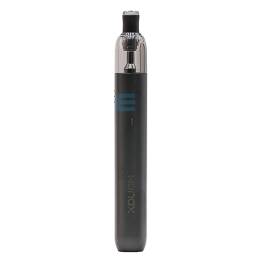 Pod Wenax M1 - GeekVape